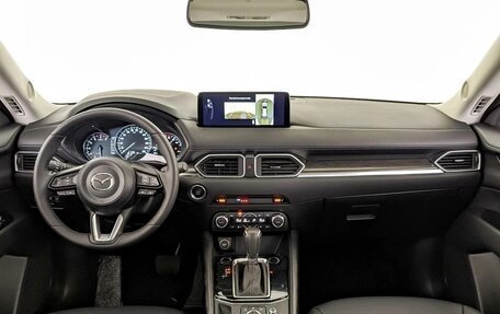 Mazda CX-5 II, 2026 год, 3 050 000 рублей, 10 фотография
