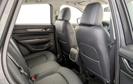 Mazda CX-5 II, 2026 год, 3 050 000 рублей, 12 фотография