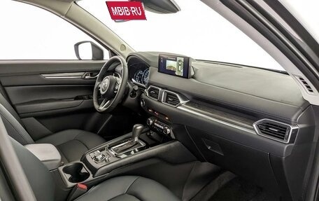 Mazda CX-5 II, 2026 год, 3 050 000 рублей, 9 фотография