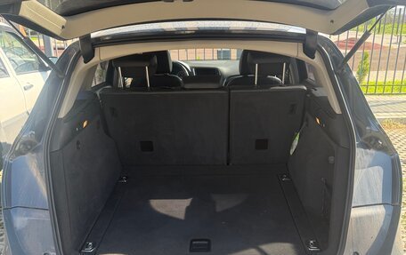 Audi Q5, 2010 год, 1 350 000 рублей, 5 фотография
