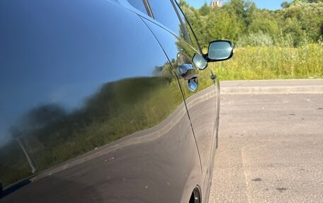 Lexus GS III рестайлинг, 2008 год, 995 000 рублей, 21 фотография