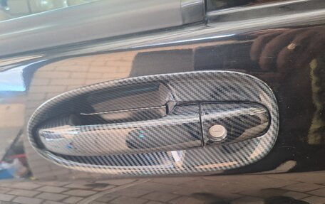 Mercedes-Benz Vito, 2015 год, 2 470 000 рублей, 9 фотография