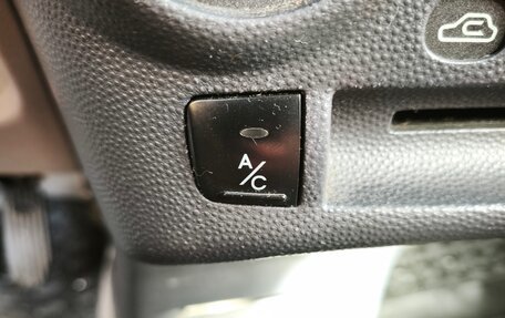 KIA Picanto I, 2007 год, 455 000 рублей, 25 фотография