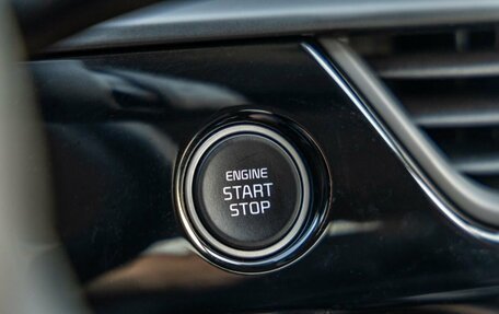 KIA Seltos I, 2026 год, 2 968 000 рублей, 23 фотография