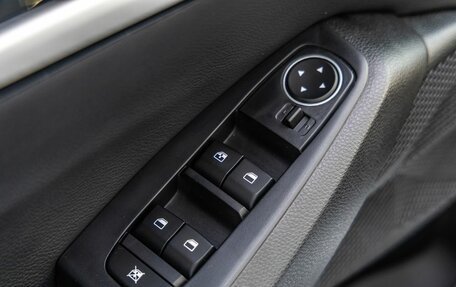 KIA Seltos I, 2026 год, 2 968 000 рублей, 18 фотография