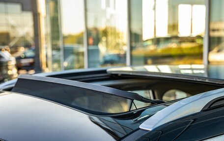 KIA Seltos I, 2026 год, 2 968 000 рублей, 15 фотография