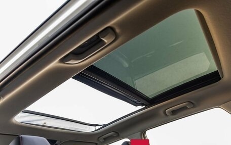 KIA Seltos I, 2026 год, 2 968 000 рублей, 16 фотография