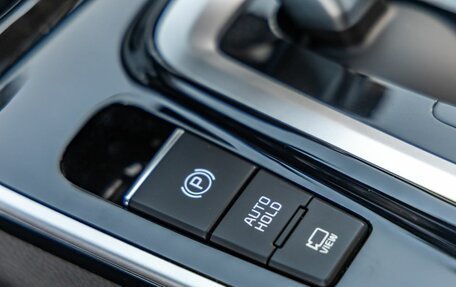 KIA Seltos I, 2026 год, 2 968 000 рублей, 29 фотография