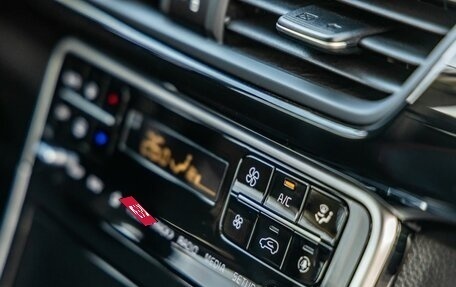 KIA Seltos I, 2026 год, 2 968 000 рублей, 34 фотография