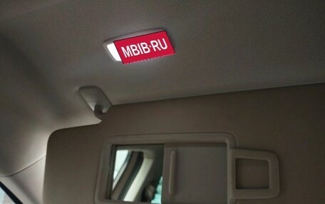 Volkswagen Tiguan II, 2019 год, 2 199 000 рублей, 24 фотография