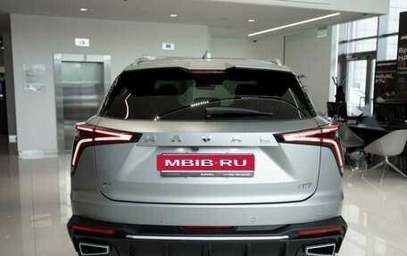 Haval F7, 2026 год, 3 199 000 рублей, 6 фотография