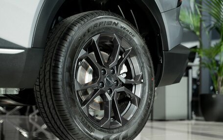 Haval F7, 2026 год, 3 199 000 рублей, 14 фотография