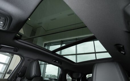 Haval F7, 2026 год, 3 199 000 рублей, 18 фотография