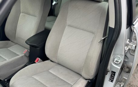 Toyota Corolla, 2012 год, 1 099 000 рублей, 19 фотография