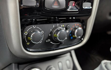 Renault Duster I рестайлинг, 2014 год, 680 000 рублей, 19 фотография