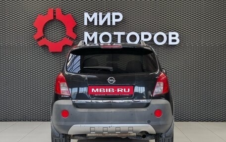 Opel Antara I, 2013 год, 970 000 рублей, 5 фотография