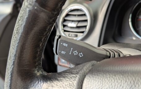 Opel Antara I, 2013 год, 970 000 рублей, 20 фотография