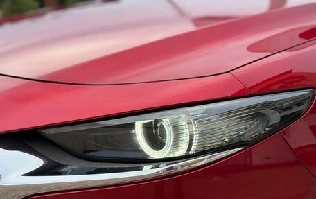 Mazda 3, 2023 год, 1 890 000 рублей, 8 фотография