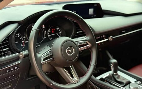Mazda 3, 2023 год, 1 890 000 рублей, 13 фотография