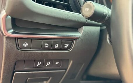 Mazda 3, 2023 год, 1 890 000 рублей, 12 фотография