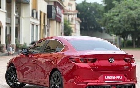 Mazda 3, 2023 год, 1 890 000 рублей, 6 фотография
