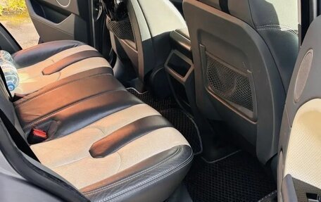 Land Rover Range Rover Evoque I, 2013 год, 2 050 000 рублей, 13 фотография