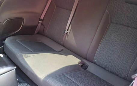 Opel Astra J, 2012 год, 690 000 рублей, 9 фотография
