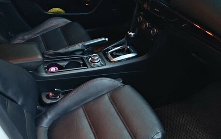 Mazda 6, 2014 год, 1 300 000 рублей, 4 фотография