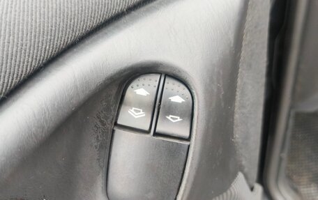 Ford Focus IV, 2005 год, 170 000 рублей, 6 фотография