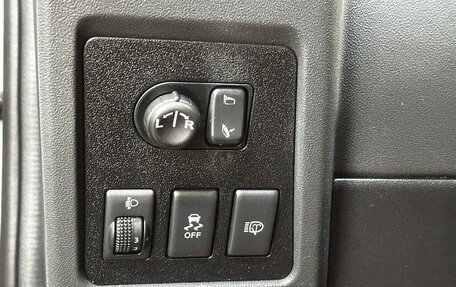 Nissan Qashqai, 2013 год, 820 000 рублей, 10 фотография