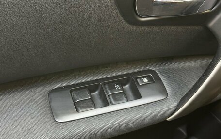 Nissan Qashqai, 2013 год, 820 000 рублей, 11 фотография