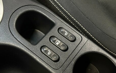 Nissan Qashqai, 2013 год, 820 000 рублей, 9 фотография