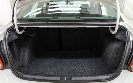 Volkswagen Polo VI (EU Market), 2011 год, 758 000 рублей, 32 фотография