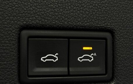 Volkswagen Tiguan II, 2019 год, 2 749 000 рублей, 24 фотография