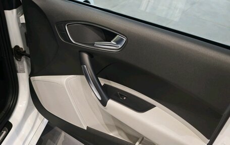 Audi A1, 2012 год, 1 290 000 рублей, 15 фотография