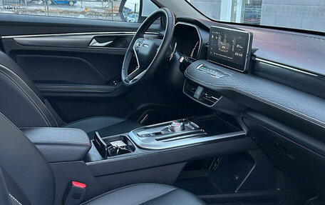 Haval Jolion, 2023 год, 1 970 000 рублей, 14 фотография