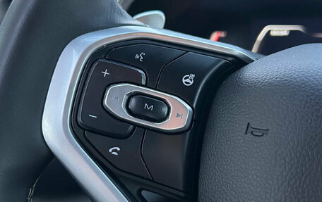 Haval Jolion, 2023 год, 1 970 000 рублей, 16 фотография