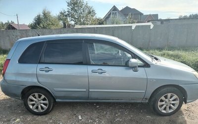 Suzuki Liana, 2004 год, 340 000 рублей, 1 фотография