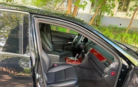Toyota Camry, 2013 год, 2 570 000 рублей, 16 фотография