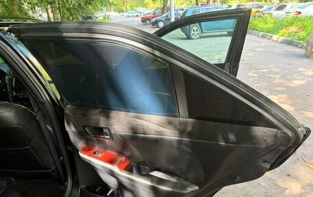 Toyota Camry, 2013 год, 2 570 000 рублей, 20 фотография