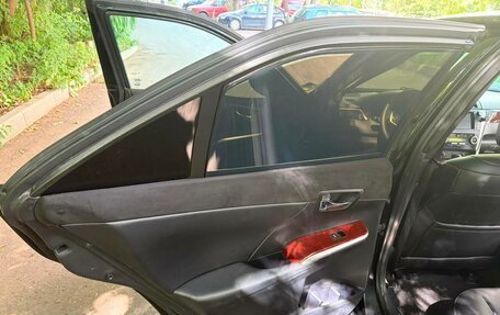 Toyota Camry, 2013 год, 2 570 000 рублей, 23 фотография