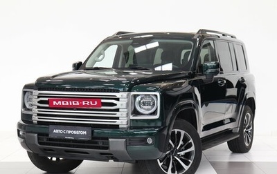 Haval H9, 2024 год, 4 500 000 рублей, 1 фотография