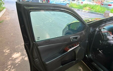 Toyota Camry, 2013 год, 2 570 000 рублей, 26 фотография