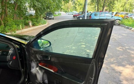 Toyota Camry, 2013 год, 2 570 000 рублей, 27 фотография