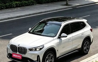 BMW X1, 2023 год, 3 250 000 рублей, 1 фотография