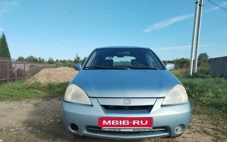 Suzuki Liana, 2004 год, 340 000 рублей, 2 фотография