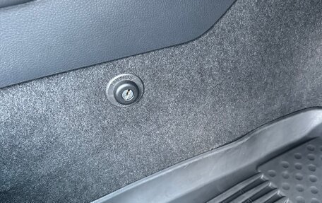 Toyota Camry, 2021 год, 3 000 000 рублей, 7 фотография