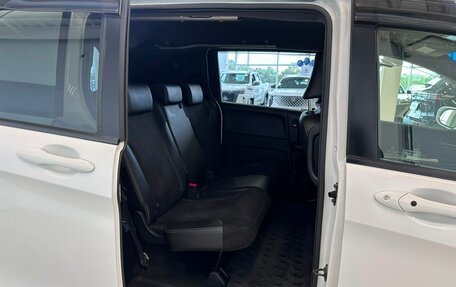 Honda Freed I, 2013 год, 1 279 000 рублей, 19 фотография
