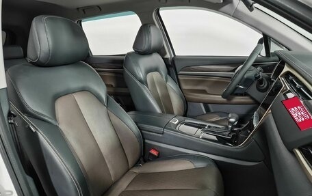 GAC GS5, 2020 год, 1 799 000 рублей, 7 фотография