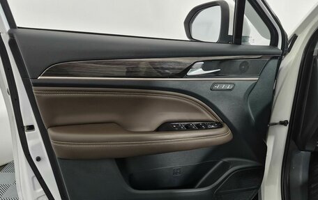 GAC GS5, 2020 год, 1 799 000 рублей, 21 фотография